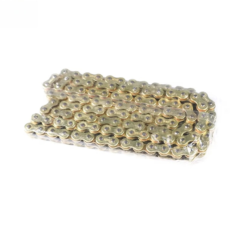 Motorcycle Parts - Primary Transmission Chain for Light Bee