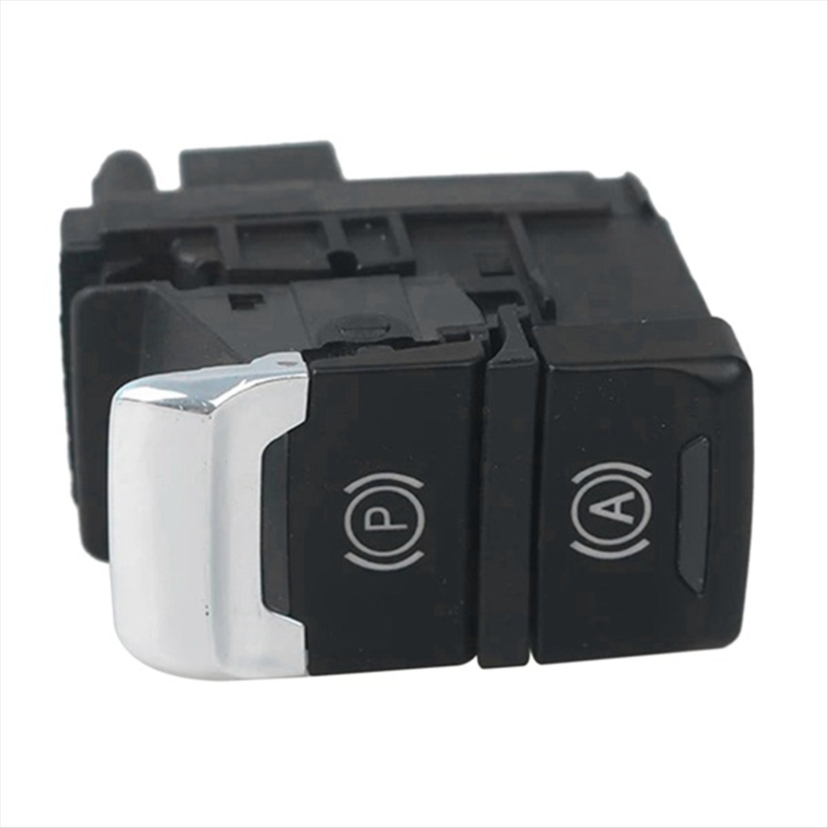 Super Sale Parking for Electro - Car Electronics review and price