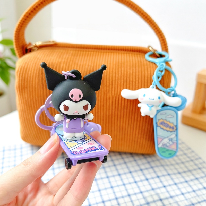 Cute Couple Pendant Genuine Sp - Car Care review and price