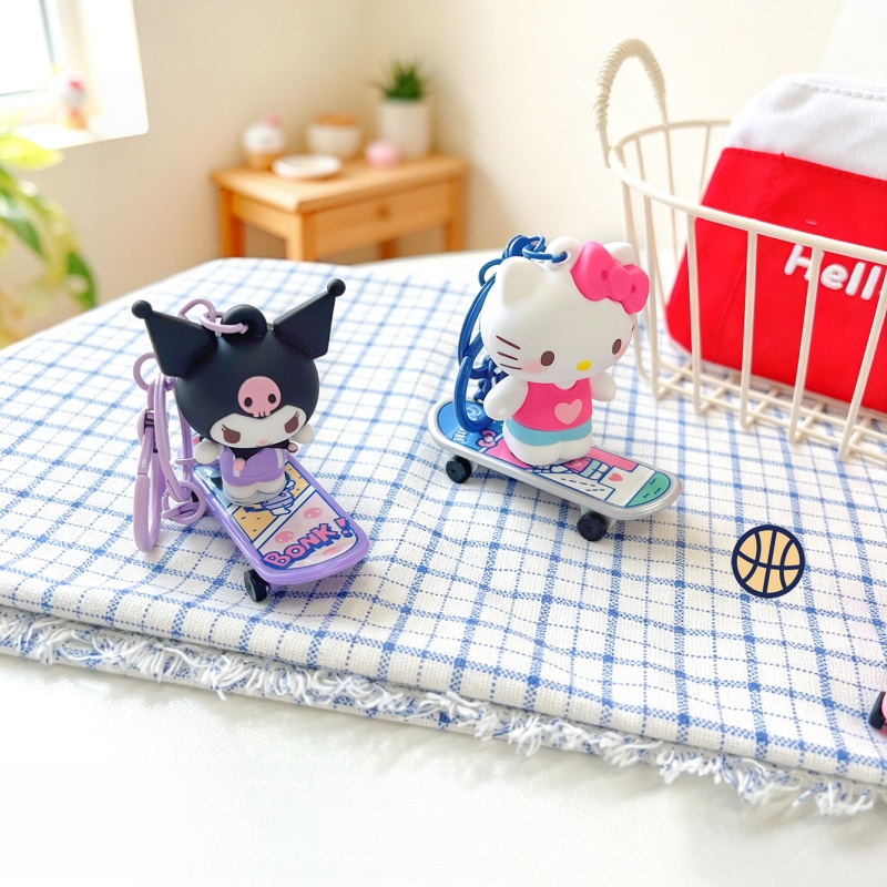 Cute Couple Pendant Genuine Sp - Car Care review and price