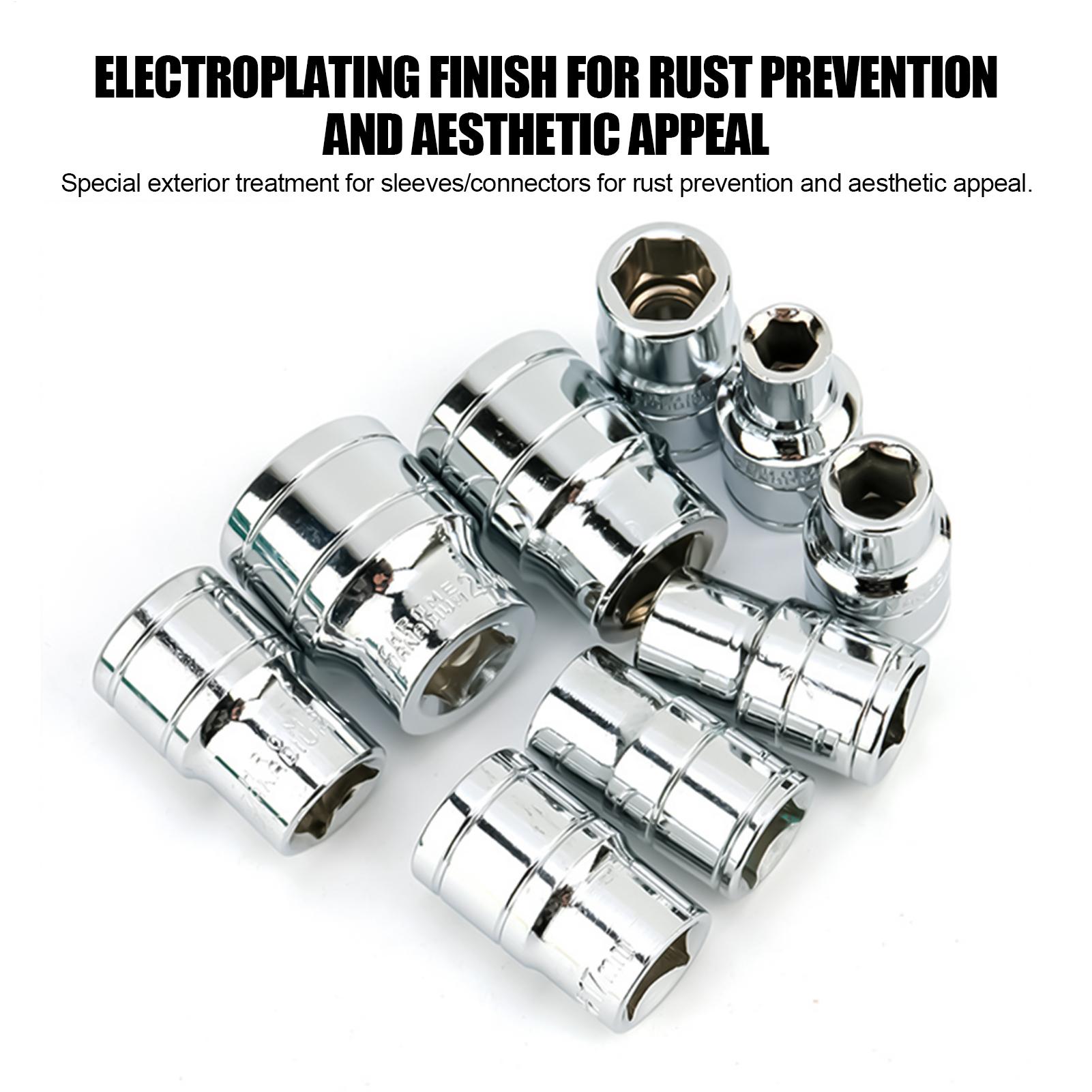 Car Socket Wrench Quick-Releas - Auto Repair Tools review and price