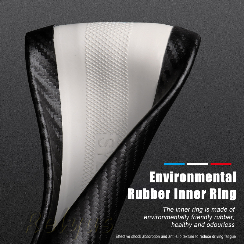 Car Steering Wheel Cover Micro - Car Steering Wheel Cover Anti Slip Breathable review and price