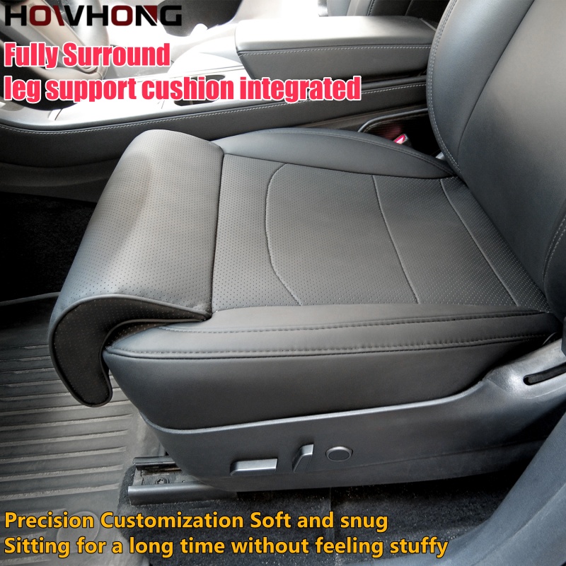 Car Seat Leg Support Extension - Memory Foam Car Neck Pillow Lumbar Support review and price