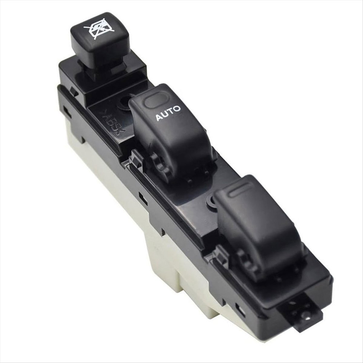 #27K Automotive Parts & Access - Car Electronics review and price