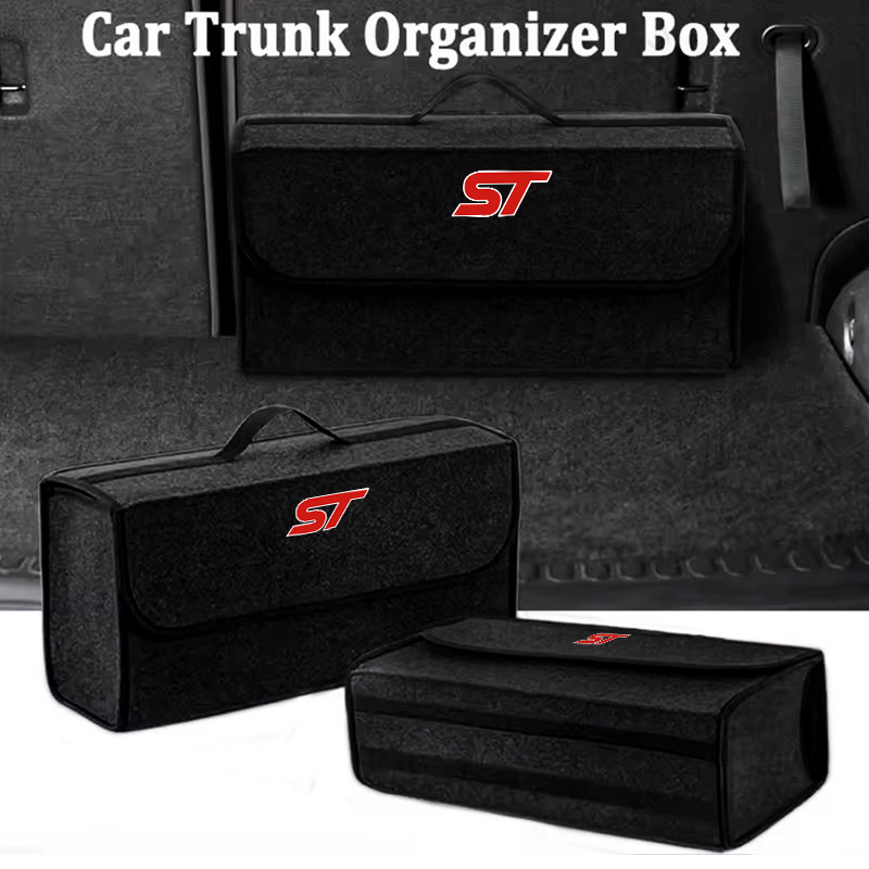 Car Trunk Storage Box Organize - Car Trunk Organizer Foldable Storage Box review and price