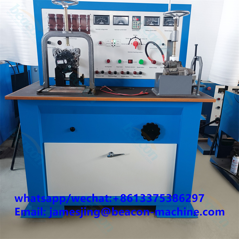 Electrical Generator Starter a - Car Electronics review and price