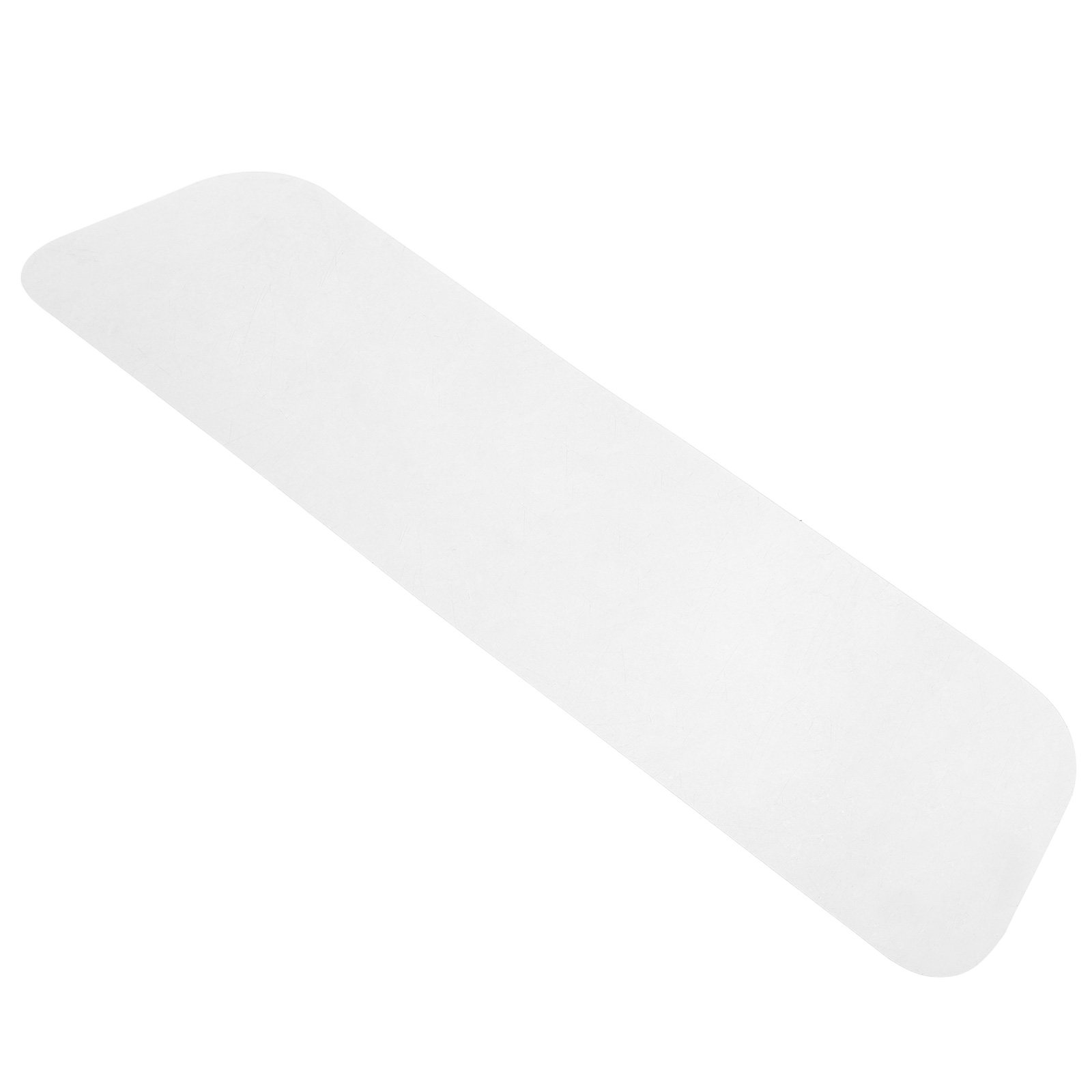 1Set Interior Rear View Anti F - Anti Glare Car Rearview Mirror Film review and price