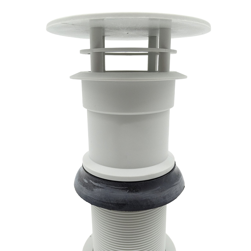 For Truma Space Heater Roof Co - Car Accessories review and price