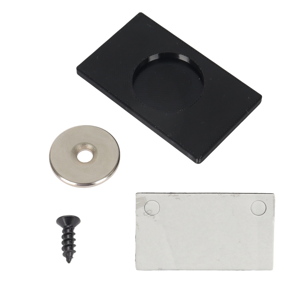 Multi-Functional Strong Magnet - Car Accessories review and price