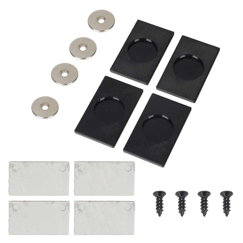 Multi-Functional Strong Magnet - Car Accessories review and price