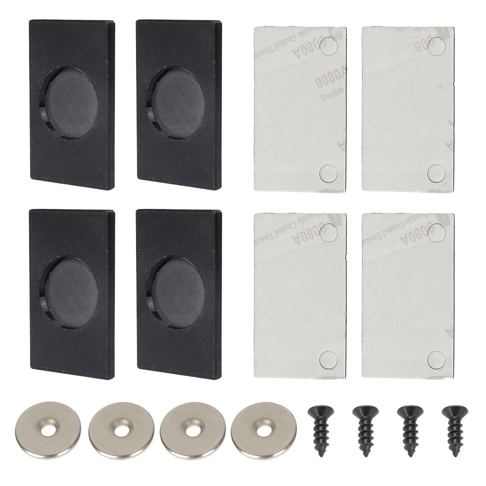 Multi-Functional Strong Magnet - Car Accessories review and price