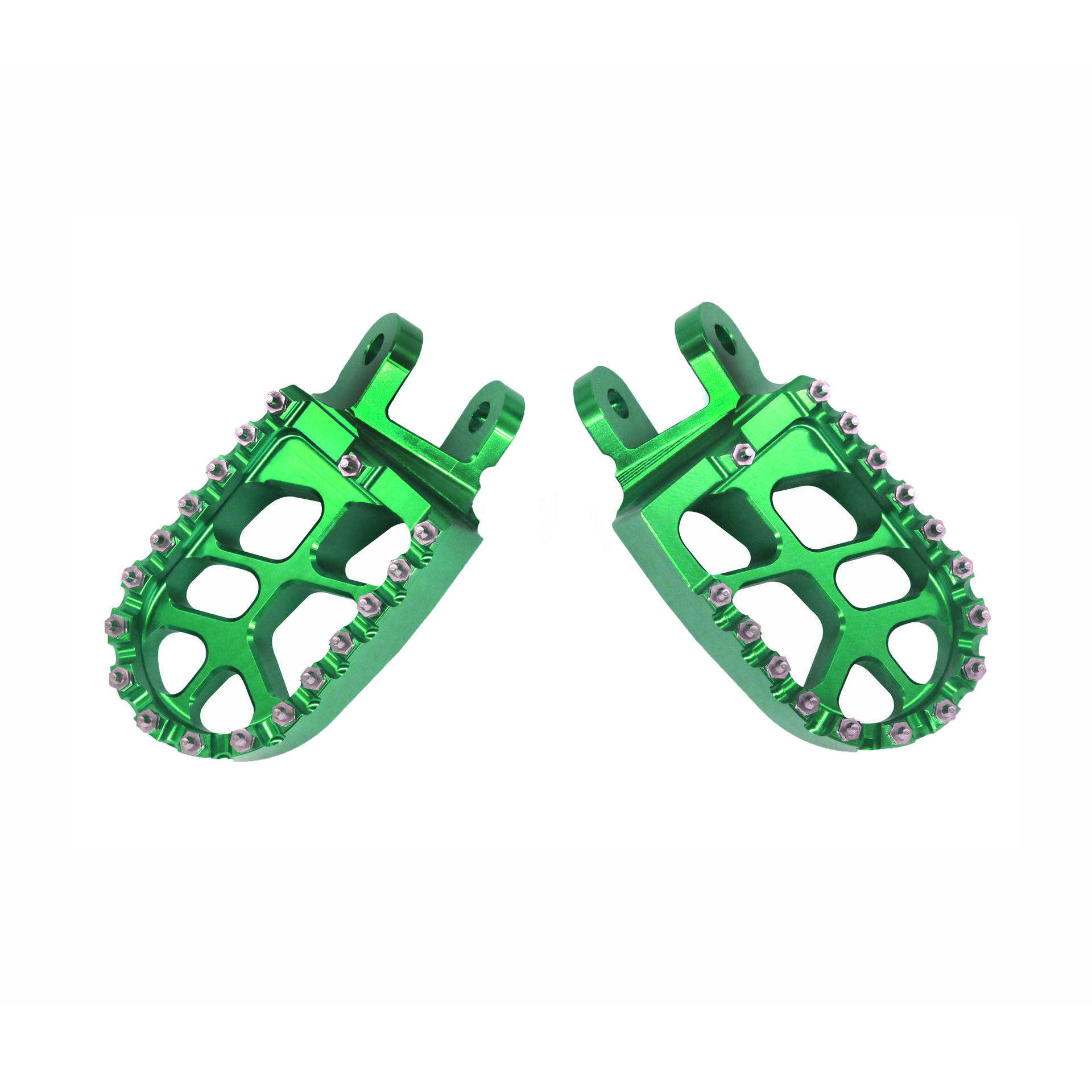 Off-Road Motorcycle Refitted P - Motorcycle Parts review and price