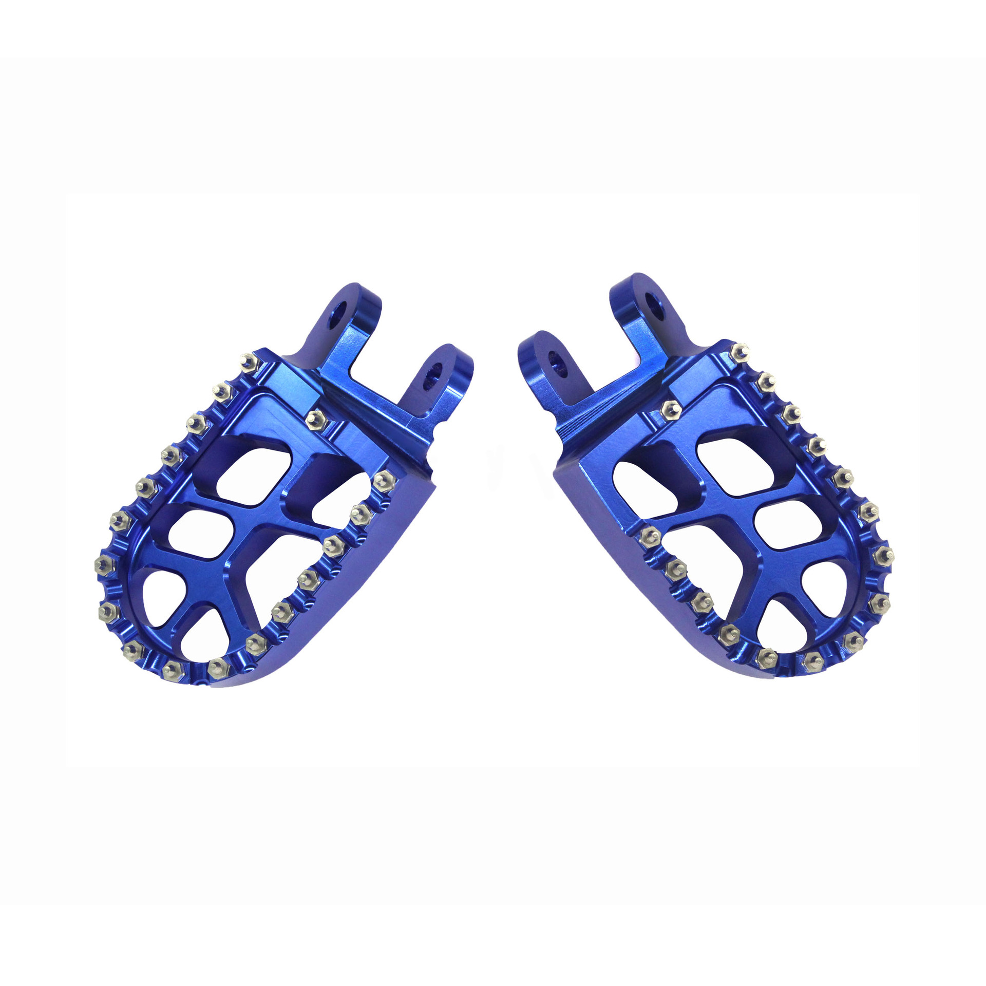 Off-Road Motorcycle Refitted P - Motorcycle Parts review and price