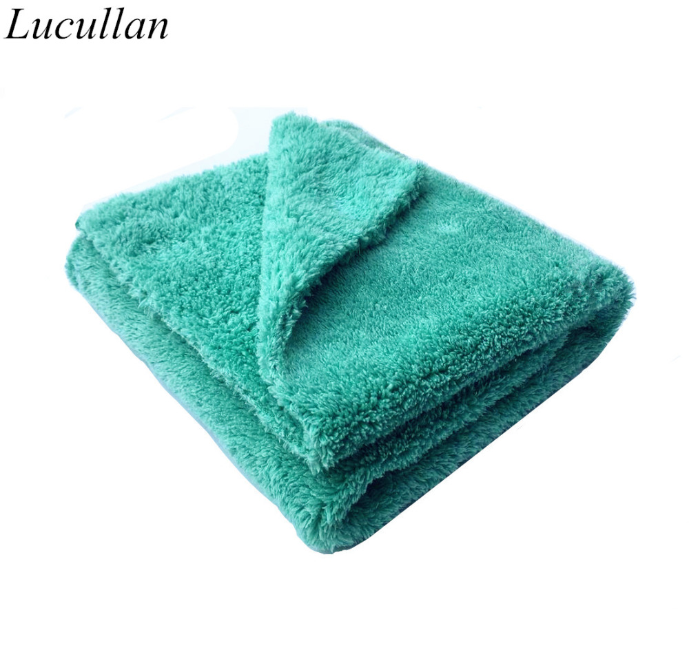 BEST!!!Plush Microfiber Edgele - Microfiber Car Drying Towel Super Absorbent review and price