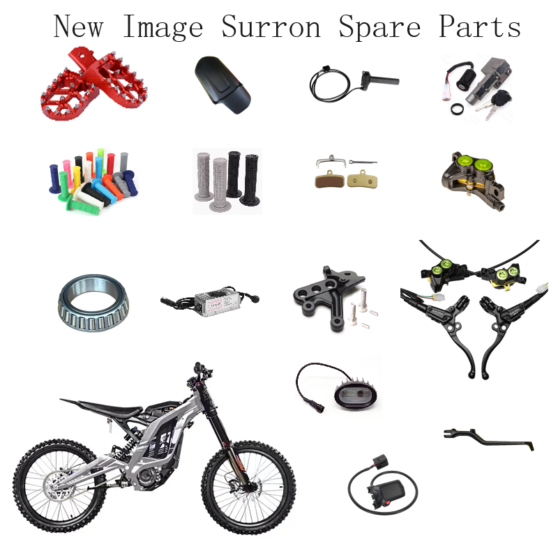 Primary Transmission Chain for - Motorcycle Parts review and price