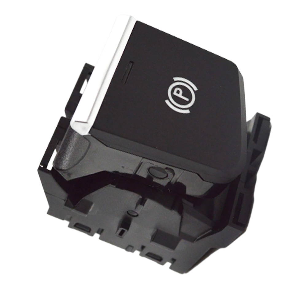 Car Electronic Hand Brake Park - Car Electronics review and price
