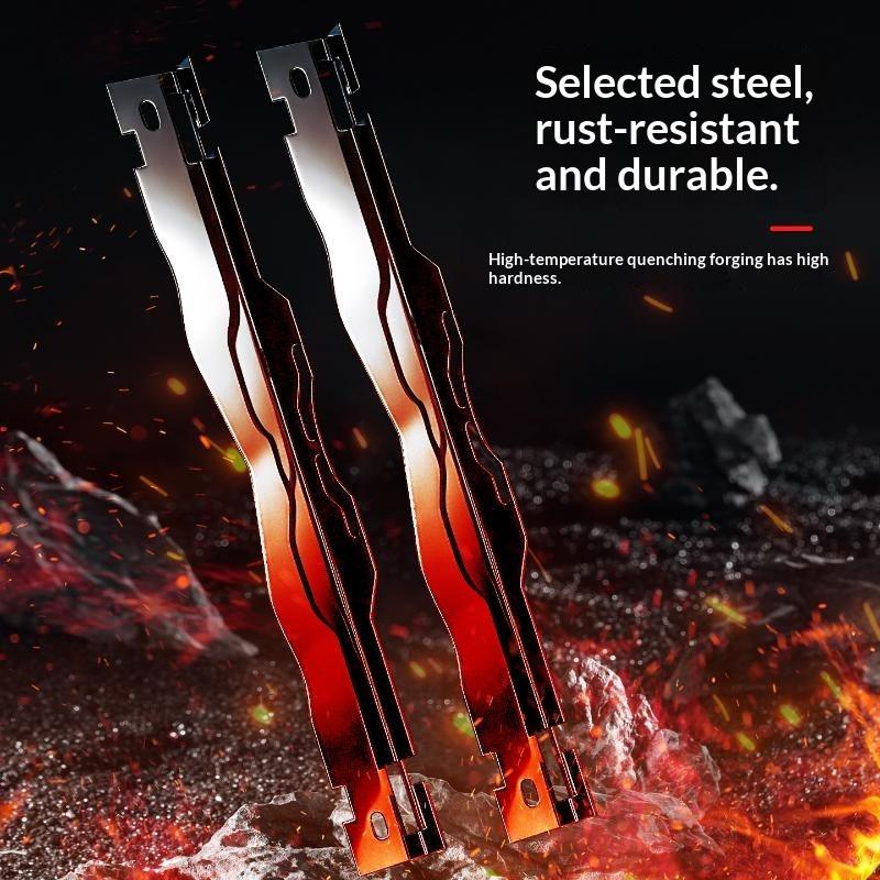 【K】Wheel Alignment Tool Plate  - Auto Repair Tools review and price