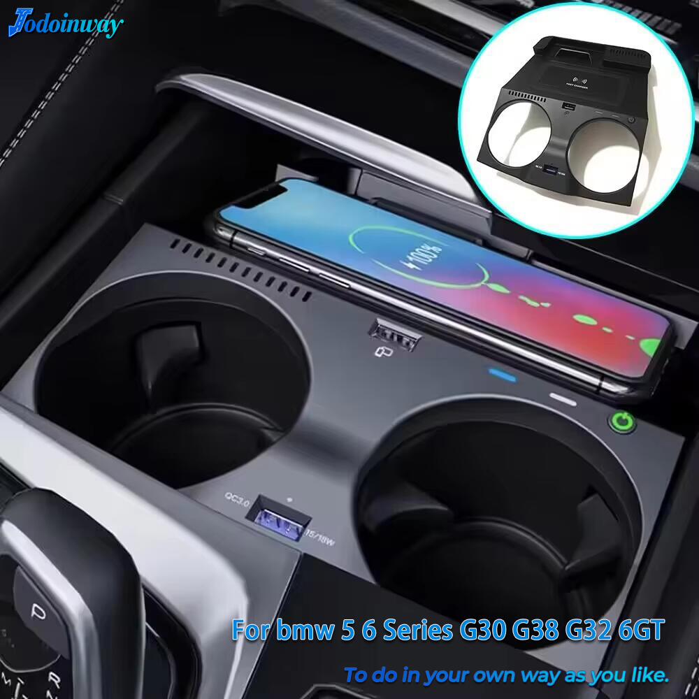 Car Phone Holder Wireless Char - Wireless Car Charger Mount Fast Charging review and price