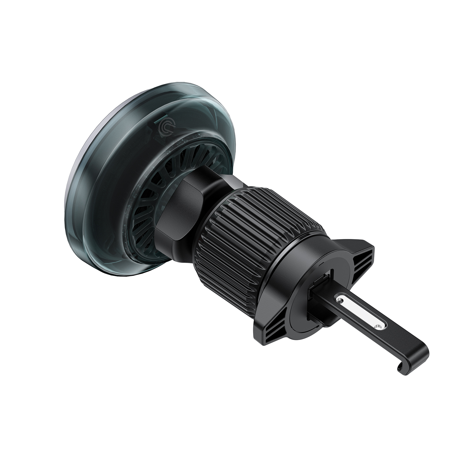 ACEFAST Qi2 25W Magnetic Wirel - Wireless Car Charger Mount Fast Charging review and price