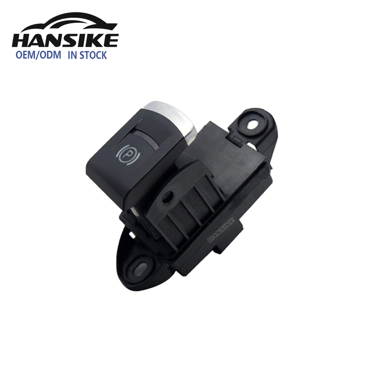 HANSIKE 4F1927225A 4F1927225C  - Car Electronics review and price