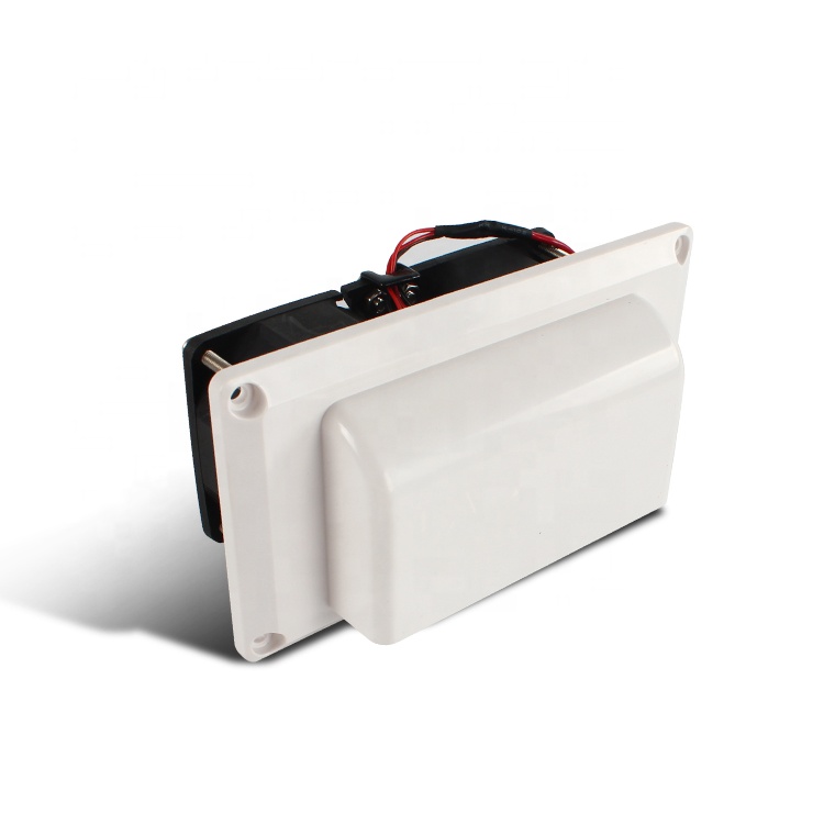 TYTXRV Caravan Accessories 12V - Car Accessories review and price